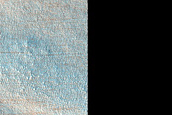 Terrain Sample