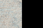 Terrain Sample