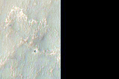 Ariadnes Colles