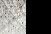 Gully Monitoring