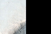 Terrain Sample