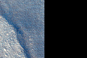 Terrain Sample