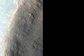 Terrain Sample