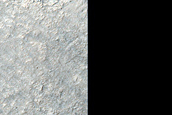 Terrain Sample