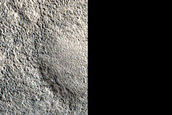 Terrain Sample