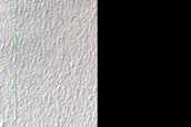 Terrain Sample
