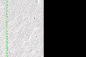 Terrain Sample