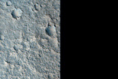Ares Vallis