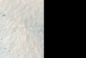 Terrain Sample