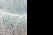 Gully Monitoring