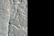 Terrain Sample
