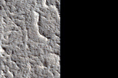 Terrain Sample