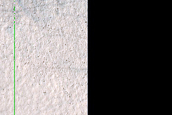 Terrain Sample
