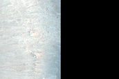 Terrain Sample