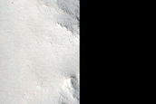 Terrain Sample