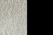 Terrain Sample