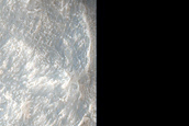 Terrain Sample
