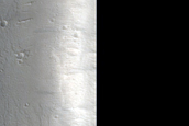 Terrain Sample