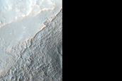Gully Monitoring