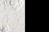 Monitoring Bright Deposits in Terra Sirenum