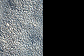 Terrain Sample