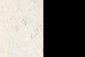 Slope Streaks in Tikhonravov Crater