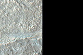 Gullies