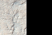 Terrain Sample