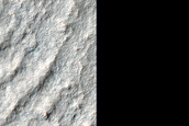 Terrain Sample