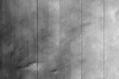 Terrain Sample