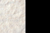 Terrain Sample