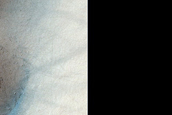 Terrain Contact 