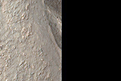 Slope Monitoring