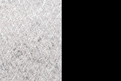 USGS Dune Database Entry Number 1285-775