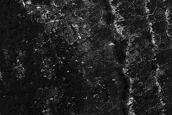 Terrain Sample