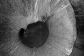 USGS Dune Database Entry Number 0374-658