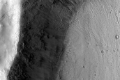 Terrain Sample