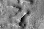 Terrain in Loire Valles