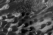 USGS Dune Database Entry Number 0461-382
