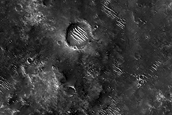 Terra Cimmeria