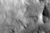 Kasei Valles
