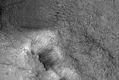 Aonia Planum