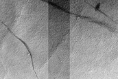 Crater