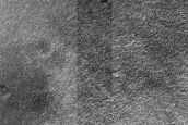 USGS Dune Database Entry Number 1087-641