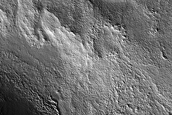 Channel in Northern Mid-Latitudes