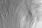 Slope Monitoring