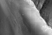 Slope Monitoring 