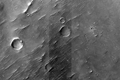 Terra Cimmeria
