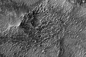 Terrain Northwest of Atlantis Chaos