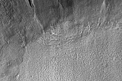 Gully Monitoring